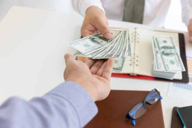 Best Loan Comparison Services  in Grosse Pointe Farms, MI