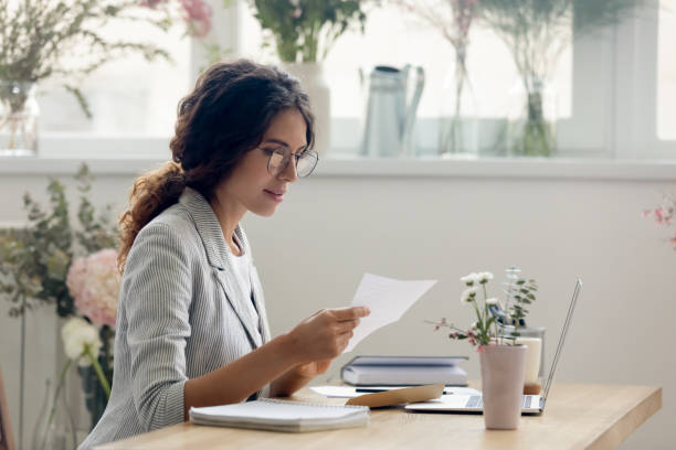 Best Loan Documentation Assistance  in Grosse Pointe Farms, MI